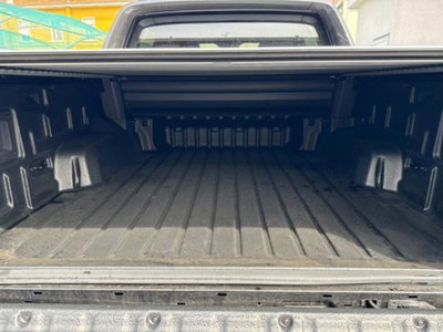 Ford Ranger Pick-up 2.0 ecoblue doppia cabina Wildtrak awd 205cv auto (12)