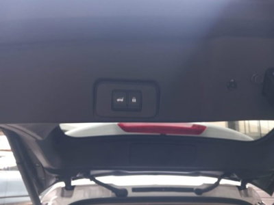 Nissan X-Trail 1.5 e-power N-Connecta e-4orce 4wd auto (12)