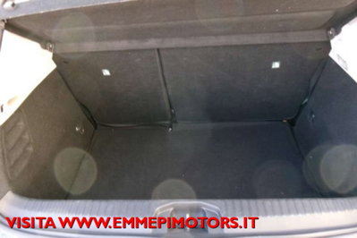 Renault Clio TCe 90 CV 5 porte Business (16)