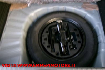 Renault Clio TCe 90 CV 5 porte Business (17)