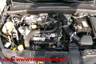 Renault Clio TCe 90 CV 5 porte Business (18)