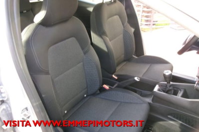 Renault Clio TCe 90 CV 5 porte Business (13)