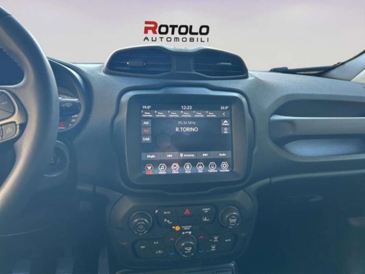 Jeep Renegade 1.0 T3 Limited (11)