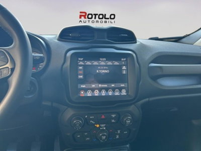 Jeep Renegade 1.0 T3 Limited (11)