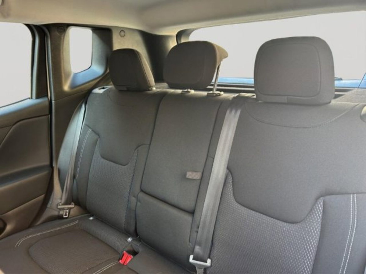 Jeep Renegade 1.0 T3 Limited (17)