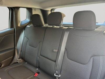 Jeep Renegade 1.0 T3 Limited (17)