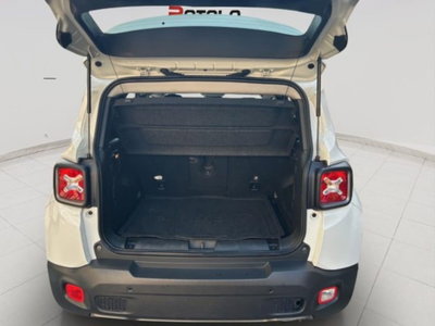Jeep Renegade 1.0 T3 Limited (18)