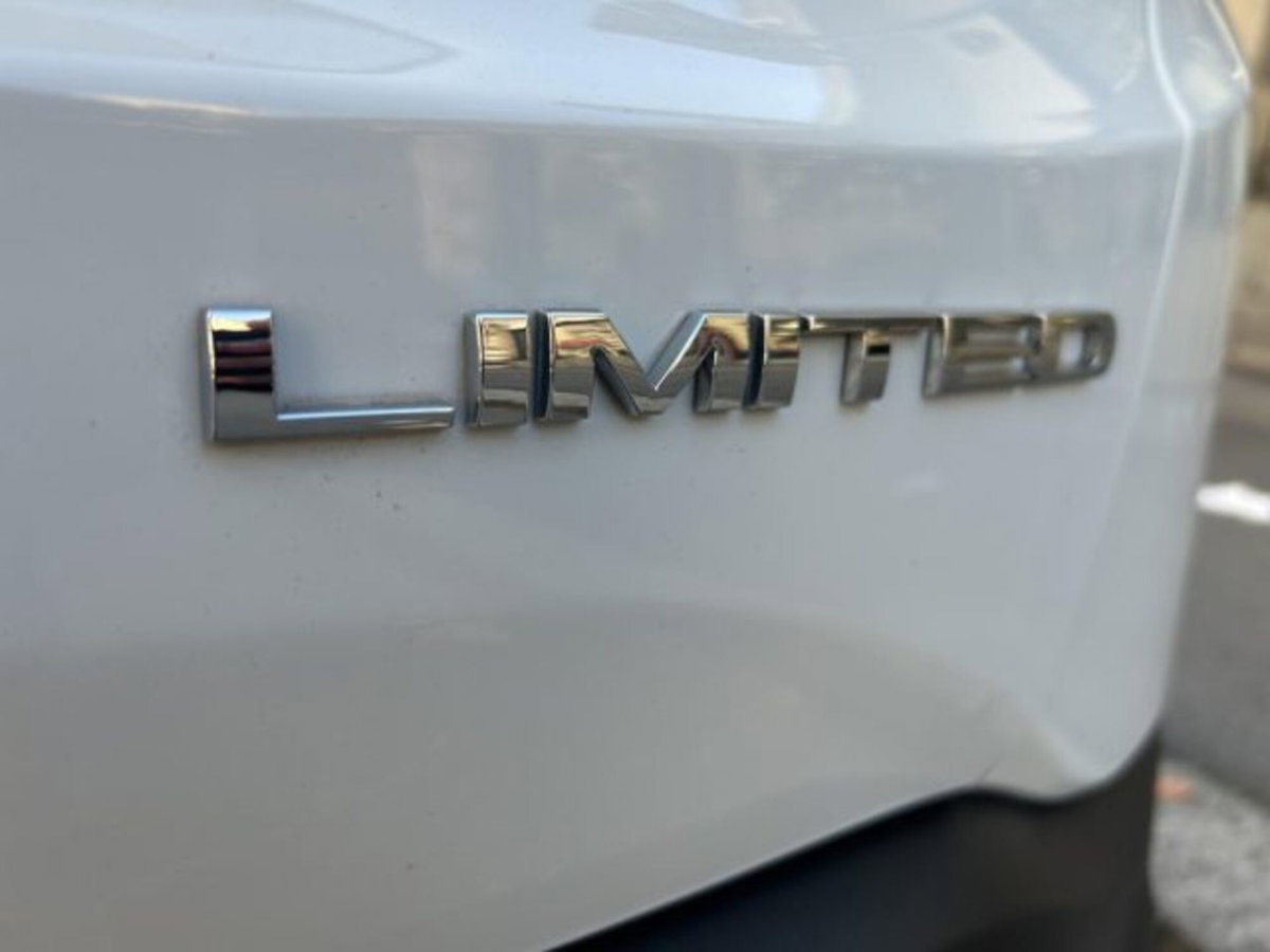 Jeep Renegade 1.0 T3 Limited (20)