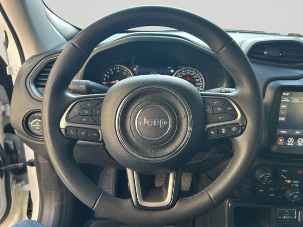 Jeep Renegade 1.0 T3 Limited (9)