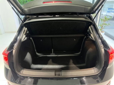 Volkswagen T-Roc 1.0 TSI Style (19)