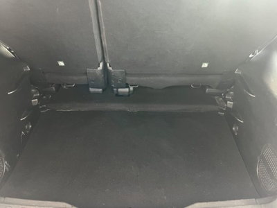 Fiat 500L 1.4 95 CV Cross (8)