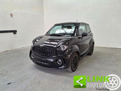 Chatenet CH46 CH46 S 500 usata