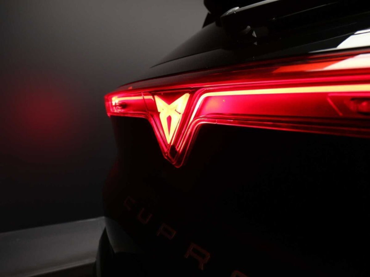 Cupra Terramar 1.5 hybrid 150cv dsg (11)