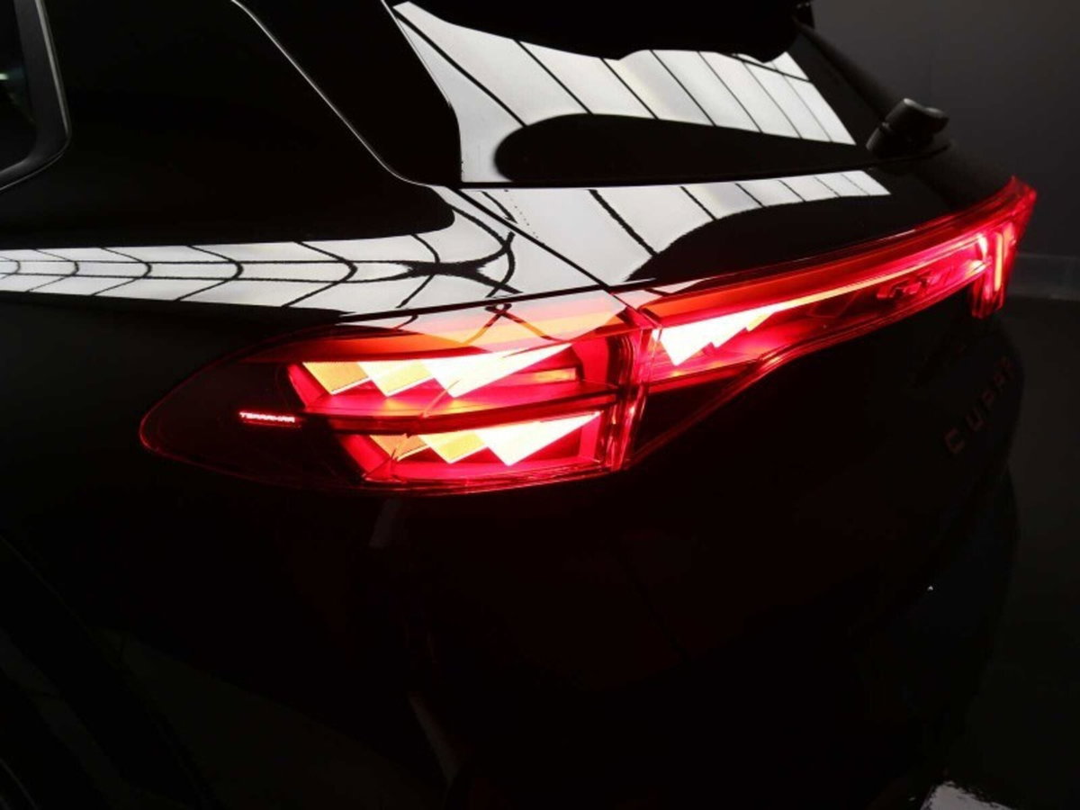 Cupra Terramar 1.5 hybrid 150cv dsg (12)