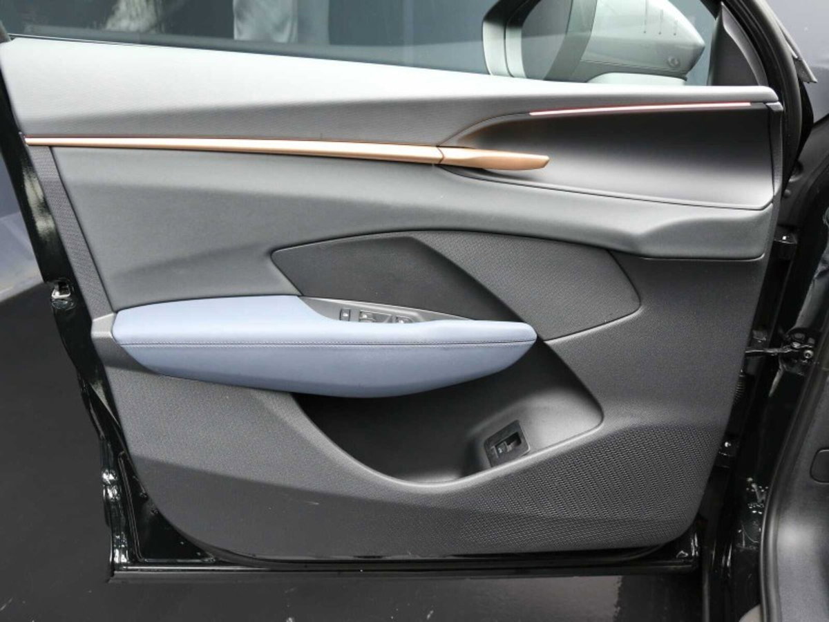 Cupra Terramar 1.5 hybrid 150cv dsg (14)
