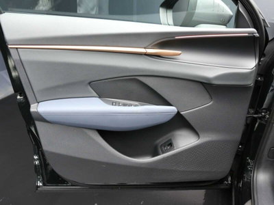 Cupra Terramar 1.5 hybrid 150cv dsg (14)