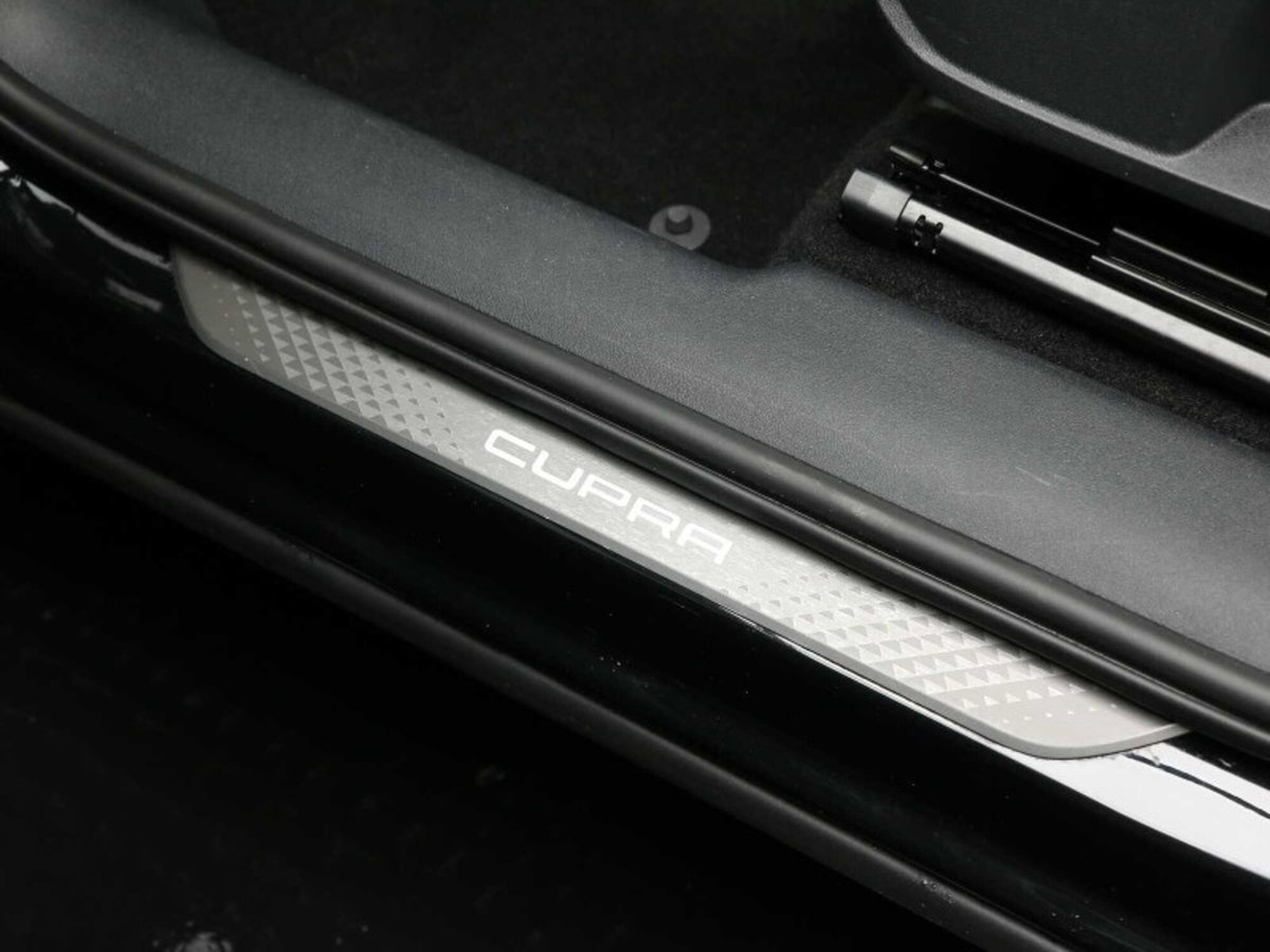 Cupra Terramar 1.5 hybrid 150cv dsg (16)