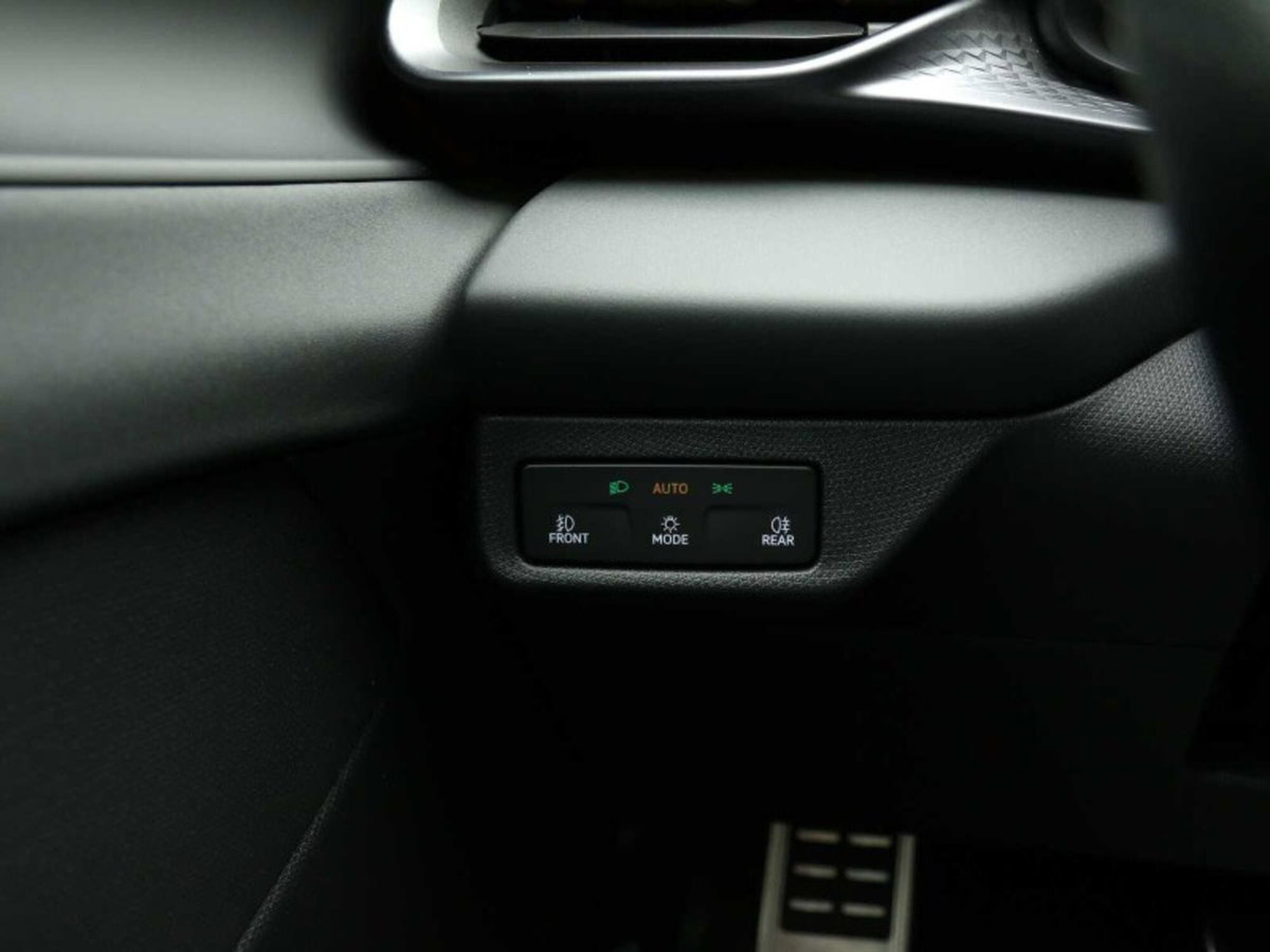 Cupra Terramar 1.5 hybrid 150cv dsg (18)