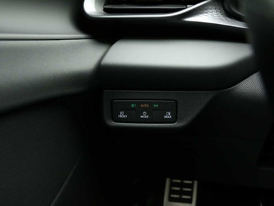 Cupra Terramar 1.5 hybrid 150cv dsg (18)
