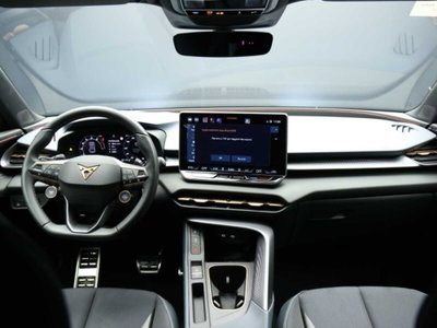 Cupra Terramar 1.5 hybrid 150cv dsg (19)
