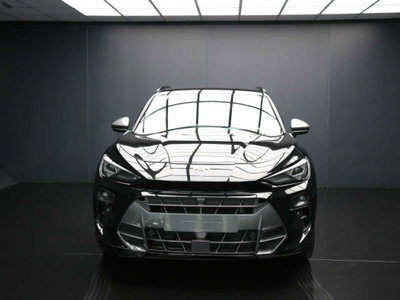 Cupra Terramar 1.5 hybrid 150cv dsg (2)