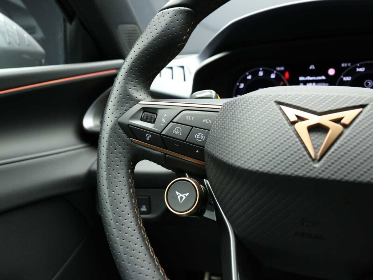 Cupra Terramar 1.5 hybrid 150cv dsg (20)