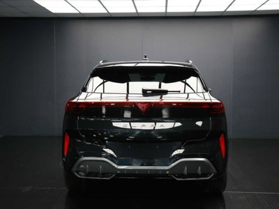 Cupra Terramar 1.5 hybrid 150cv dsg (5)