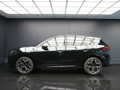Cupra Terramar 1.5 hybrid 150cv dsg (7)
