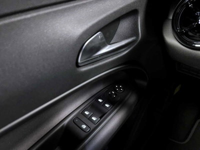 Alfa Romeo Junior 1.2 ibrida Speciale 145cv edct6 (15)