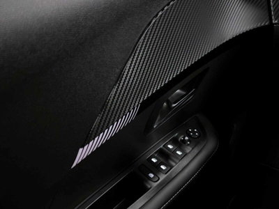 Peugeot 208 PureTech 100 Stop&Start 5 porte Allure (14)