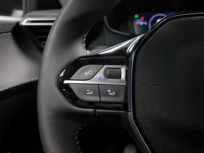 Peugeot 208 PureTech 100 Stop&Start 5 porte Allure (19)