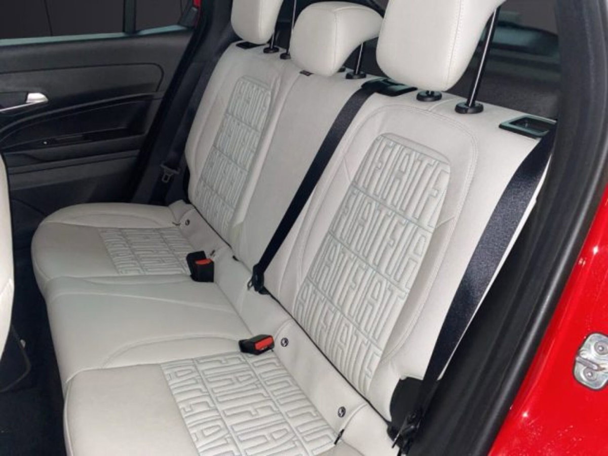 Fiat 600 1.2 La Prima 100cv (13)