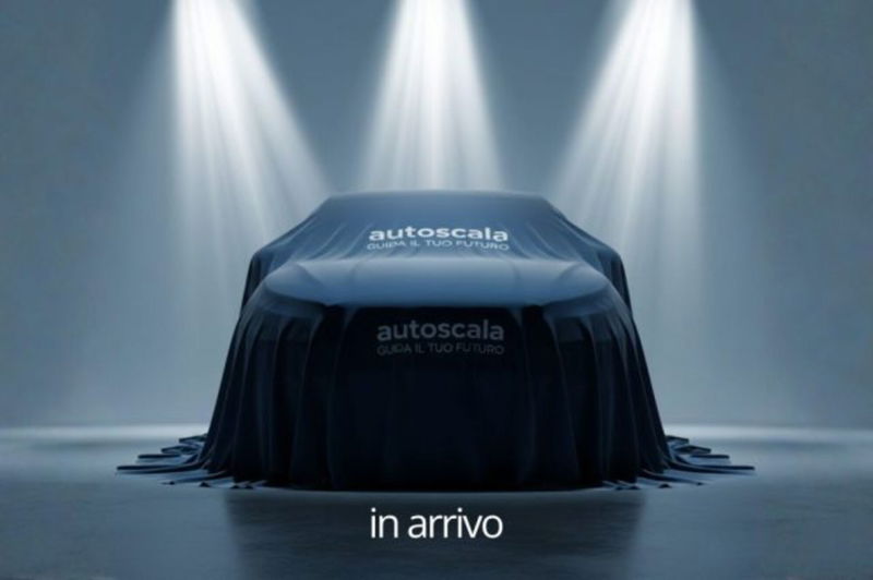 Citroen C4 1.2 puretech Max s&s 130cv eat8