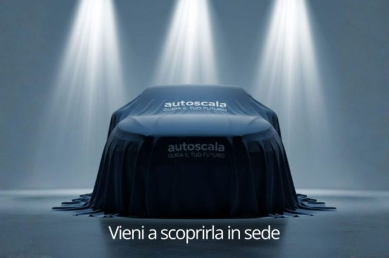 Renault Austral 1.2 mild hybrid advanced Evolution 130cv