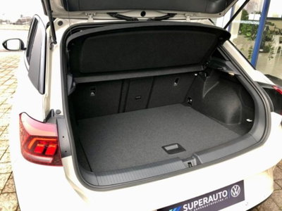 Volkswagen T-Roc 2.0 tdi R-Line 4motion 150cv dsg (10)