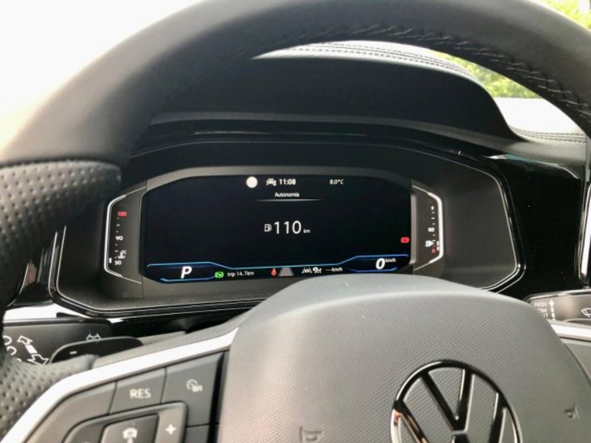 Volkswagen T-Roc 2.0 tdi R-Line 4motion 150cv dsg (20)