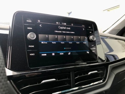 Volkswagen T-Roc 2.0 tdi R-Line 4motion 150cv dsg (20)