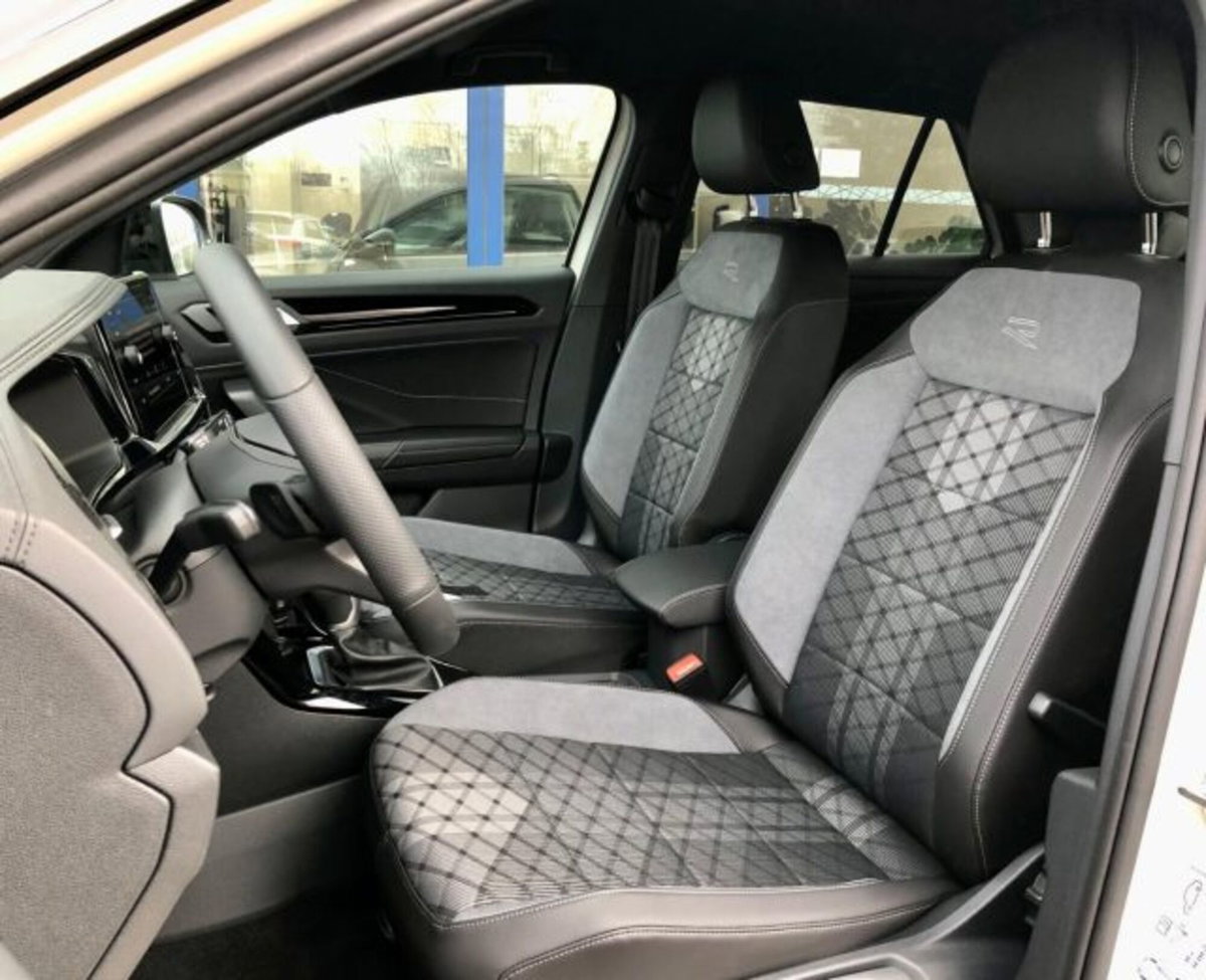 Volkswagen T-Roc 2.0 tdi R-Line 4motion 150cv dsg (7)