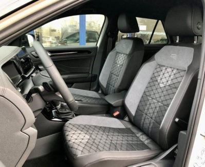 Volkswagen T-Roc 2.0 tdi R-Line 4motion 150cv dsg (7)