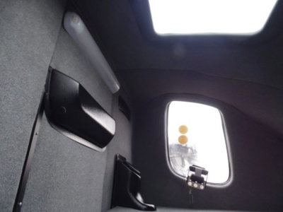 Iveco Daily Furgone 35S18HA8V 3.0 HPT PM-SL-TM Furgone Hi-Matic (11)