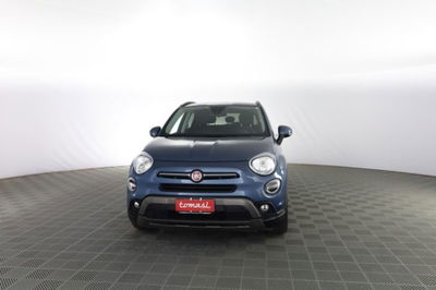 Fiat 500X 1.0 T3 120 CV Cross Dolcevita usata