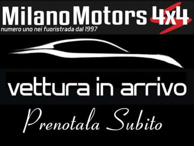 Lancia Ypsilon 1.0 FireFly 5 porte S&S Hybrid Silver Plus usata