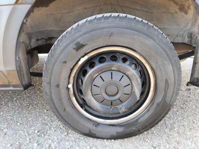 Volkswagen Veicoli Commerciali Crafter Furgone 30 2.0 tdi 140cv L3H3 Logistic auto (16)