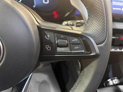 Alfa Romeo Tonale 1.5 hybrid Veloce 130cv tct7 (12)