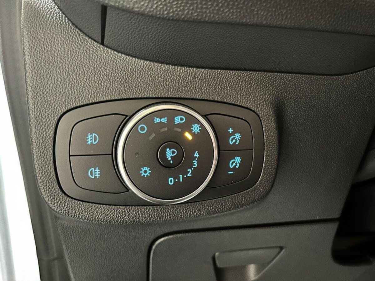 Ford Fiesta Active 1.5 EcoBlue (15)
