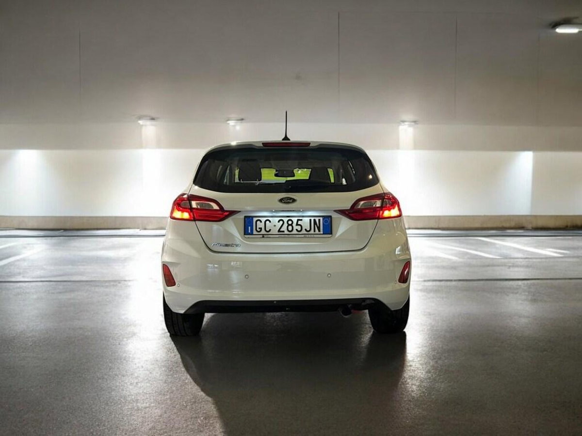 Ford Fiesta Active 1.5 EcoBlue (4)