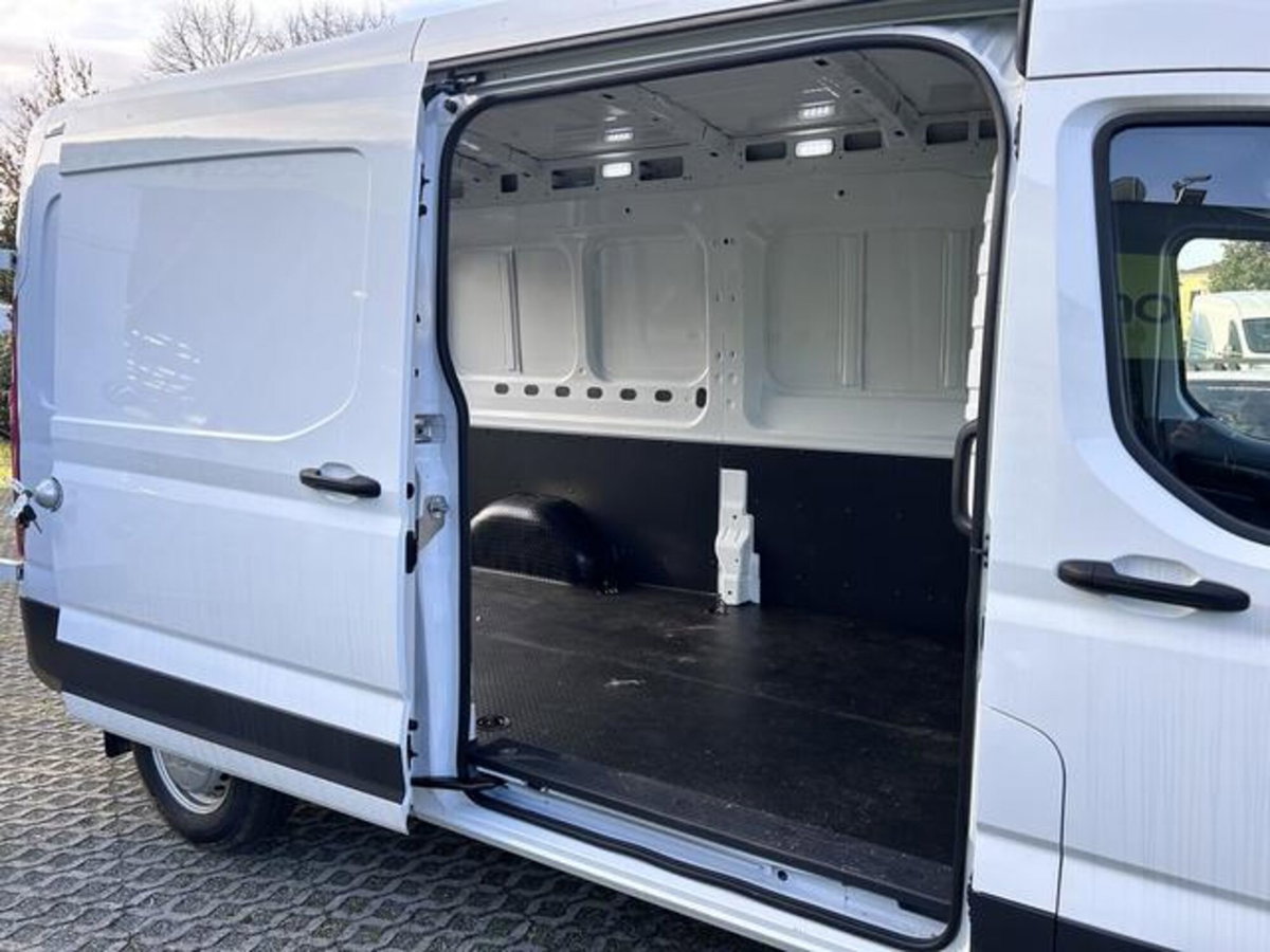 Maxus Deliver Furgone Deliver 9 2.0 crdi 150cv L3H2 fwd my26 (6)