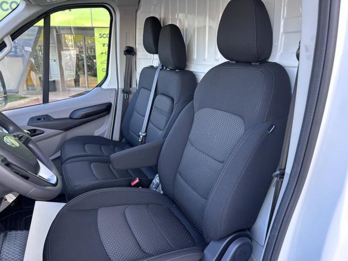 Maxus Deliver Furgone Deliver 9 2.0 crdi 150cv L3H2 fwd my26 (10)