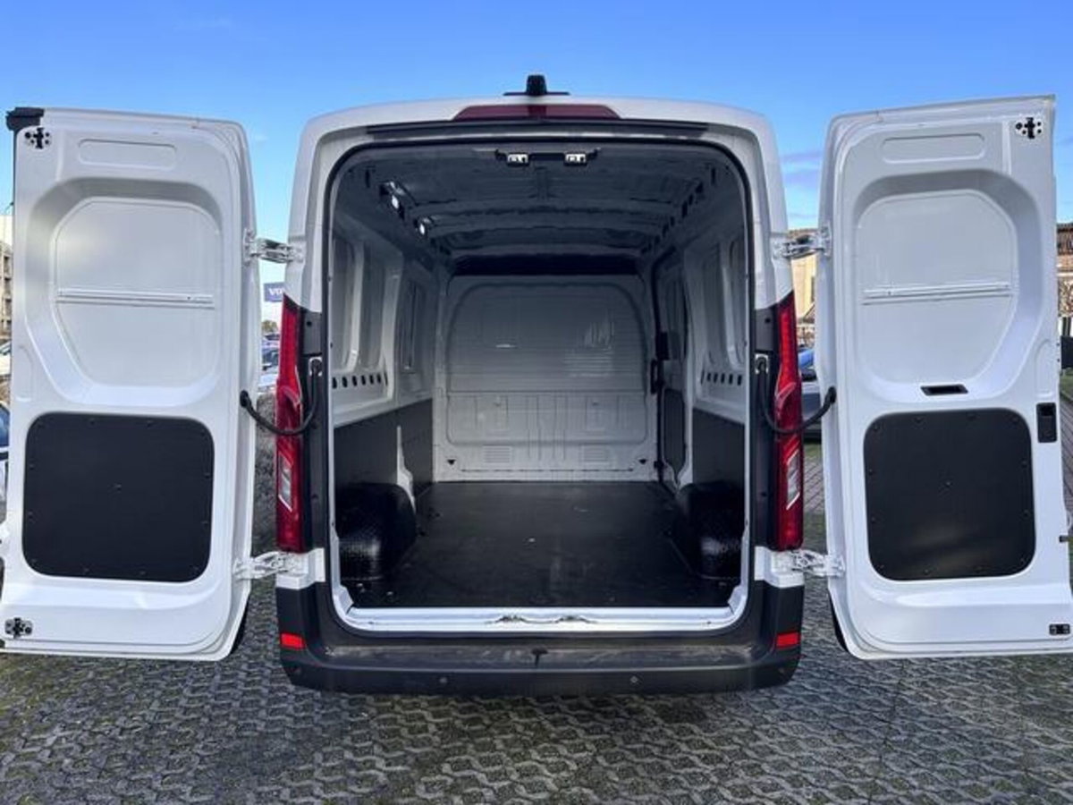 Maxus Deliver Furgone Deliver 9 2.0 crdi 150cv L3H2 fwd my26 (9)