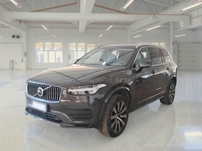 Volvo XC90 2.0 b5 Core awd 7p.ti auto